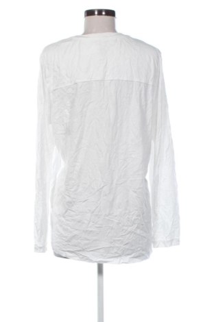 Дамска блуза Cecil, Размер XL, Цвят Бял, Цена 17,89 €