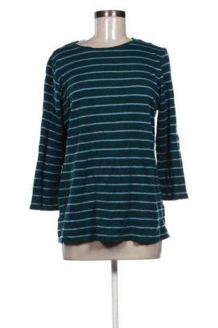 Bluză de femei Cecil, Mărime XL, Culoare Multicolor, Preț 107,99 Lei