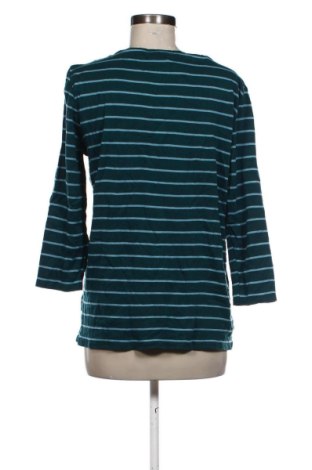 Bluză de femei Cecil, Mărime XL, Culoare Multicolor, Preț 107,99 Lei