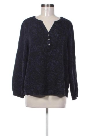 Дамска блуза Cecil, Размер L, Цвят Многоцветен, Цена 17,89 €