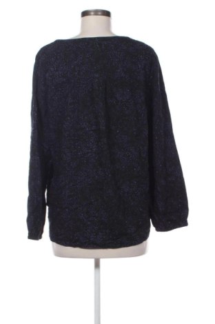 Дамска блуза Cecil, Размер L, Цвят Многоцветен, Цена 17,89 €