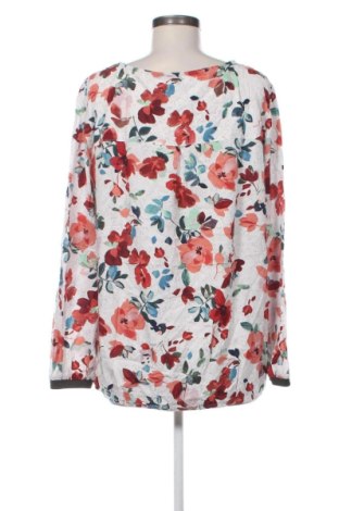 Bluză de femei Cecil, Mărime XL, Culoare Multicolor, Preț 107,99 Lei