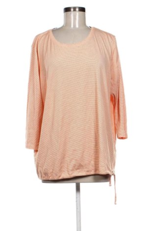 Дамска блуза Cecil, Размер XXL, Цвят Оранжев, Цена 17,89 €