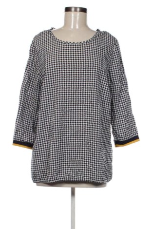 Bluză de femei Cecil, Mărime L, Culoare Multicolor, Preț 107,99 Lei