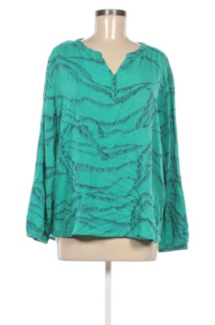 Bluzka damska Cecil, Rozmiar XL, Kolor Kolorowy, Cena 91,99 zł