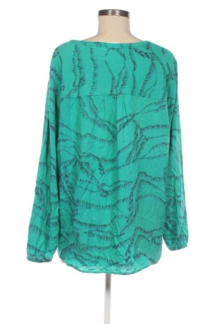 Bluzka damska Cecil, Rozmiar XL, Kolor Kolorowy, Cena 91,99 zł