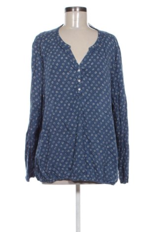Bluză de femei Cecil, Mărime XXL, Culoare Multicolor, Preț 107,99 Lei
