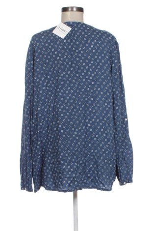 Bluză de femei Cecil, Mărime XXL, Culoare Multicolor, Preț 107,99 Lei