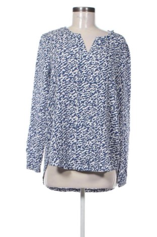 Damen Shirt Cecil, Größe M, Farbe Mehrfarbig, Preis 22,99 €