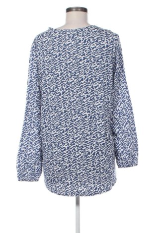 Damen Shirt Cecil, Größe M, Farbe Mehrfarbig, Preis 22,99 €