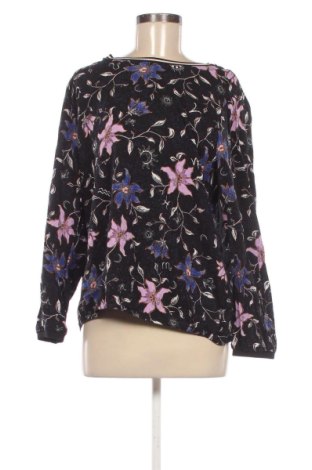 Дамска блуза Cecil, Размер XL, Цвят Многоцветен, Цена 17,89 €