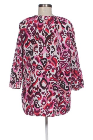 Дамска блуза Cecil, Размер XL, Цвят Многоцветен, Цена 17,89 €