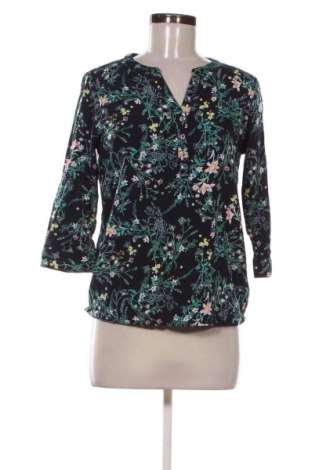 Damen Shirt Cecil, Größe XS, Farbe Mehrfarbig, Preis 22,99 €