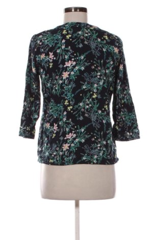 Damen Shirt Cecil, Größe XS, Farbe Mehrfarbig, Preis 22,99 €