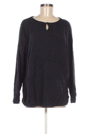 Damen Shirt Cecil, Größe XXL, Farbe Blau, Preis € 22,99