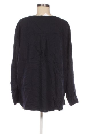 Damen Shirt Cecil, Größe XXL, Farbe Blau, Preis € 22,99