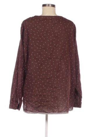 Bluzka damska Cecil, Rozmiar XXL, Kolor Kolorowy, Cena 91,99 zł