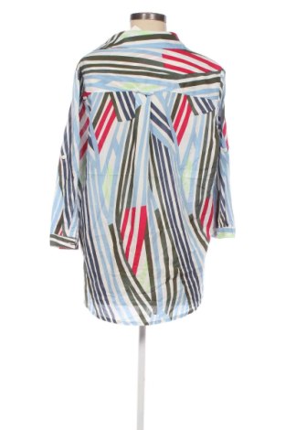 Bluzka damska Cecil, Rozmiar XL, Kolor Kolorowy, Cena 91,99 zł