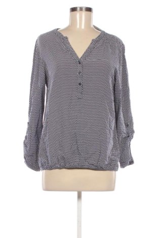 Bluză de femei Cecil, Mărime M, Culoare Multicolor, Preț 107,99 Lei