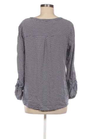 Bluză de femei Cecil, Mărime M, Culoare Multicolor, Preț 107,99 Lei