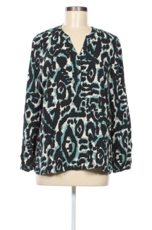 Bluză de femei Cecil, Mărime XL, Culoare Multicolor, Preț 107,99 Lei