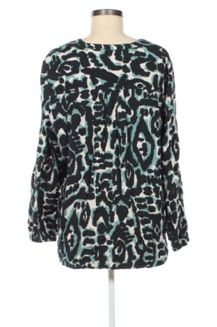 Bluză de femei Cecil, Mărime XL, Culoare Multicolor, Preț 107,99 Lei