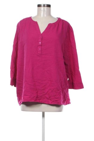 Damen Shirt Cecil, Größe XL, Farbe Rosa, Preis 22,99 €