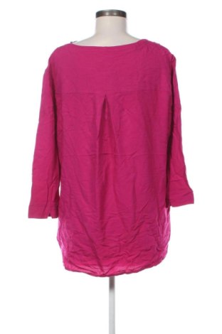 Damen Shirt Cecil, Größe XL, Farbe Rosa, Preis 22,99 €