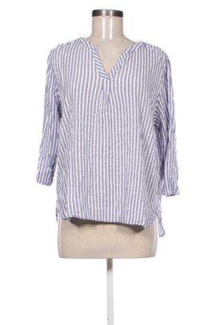 Bluză de femei Cecil, Mărime L, Culoare Multicolor, Preț 107,99 Lei