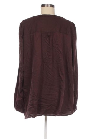 Дамска блуза Cecil, Размер XXL, Цвят Кафяв, Цена 17,89 €