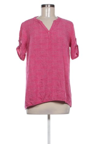 Bluză de femei Cecil, Mărime M, Culoare Multicolor, Preț 72,99 Lei
