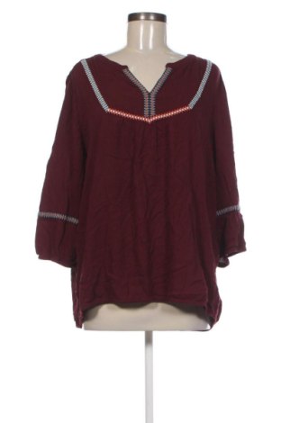 Damen Shirt Cecil, Größe XXL, Farbe Rot, Preis € 22,99