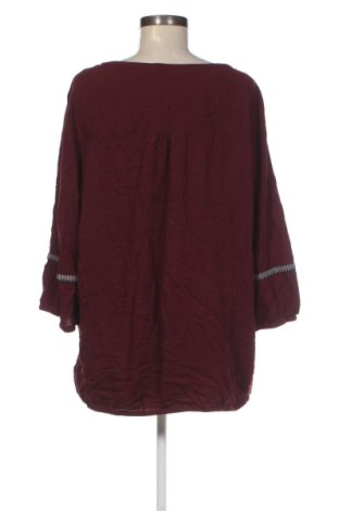 Damen Shirt Cecil, Größe XXL, Farbe Rot, Preis € 22,99