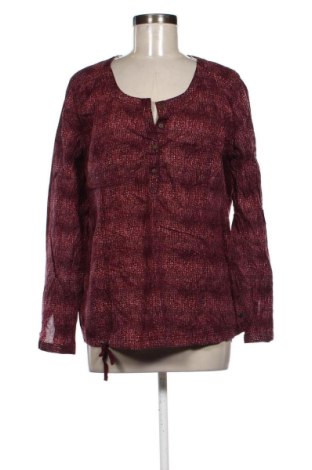 Дамска блуза Cecil, Размер L, Цвят Многоцветен, Цена 17,89 €