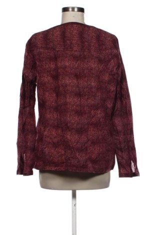 Дамска блуза Cecil, Размер L, Цвят Многоцветен, Цена 17,89 €