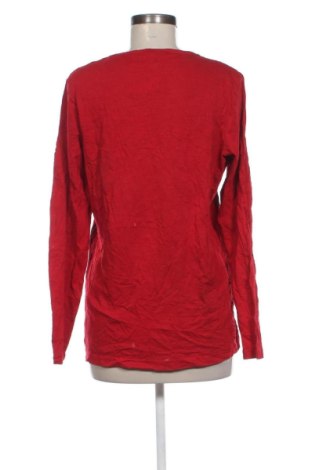 Damen Shirt Cecil, Größe XL, Farbe Mehrfarbig, Preis € 22,99