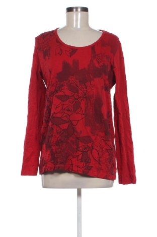 Damen Shirt Cecil, Größe XL, Farbe Mehrfarbig, Preis € 22,99