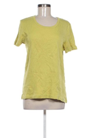 Bluză de femei Cecil, Mărime XL, Culoare Verde, Preț 85,99 Lei