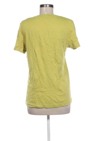 Bluză de femei Cecil, Mărime XL, Culoare Verde, Preț 85,99 Lei