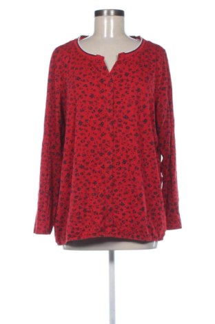Дамска блуза Cecil, Размер XL, Цвят Многоцветен, Цена 17,89 €, #136535326