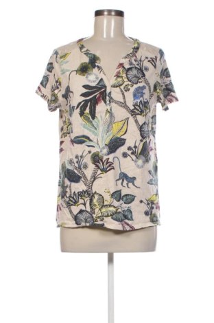 Bluză de femei Cecil, Mărime M, Culoare Multicolor, Preț 85,99 Lei