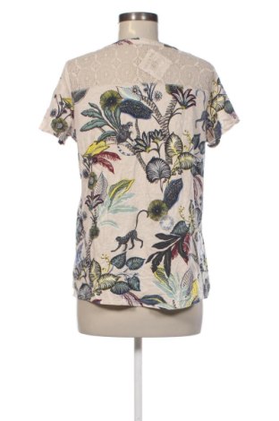 Bluză de femei Cecil, Mărime M, Culoare Multicolor, Preț 85,99 Lei