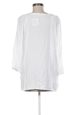Дамска блуза Cecil, Размер XL, Цвят Бял, Цена 17,00 €