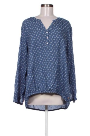Bluză de femei Cecil, Mărime XL, Culoare Multicolor, Preț 107,99 Lei