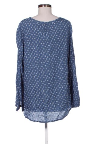 Bluză de femei Cecil, Mărime XL, Culoare Multicolor, Preț 107,99 Lei