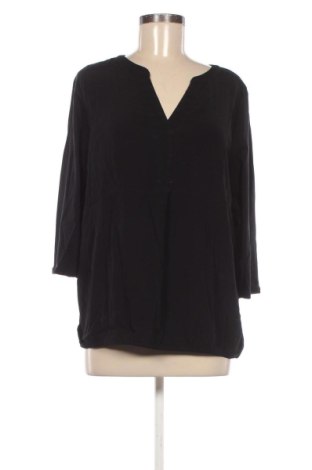 Damen Shirt Cecil, Größe XL, Farbe Schwarz, Preis 14,00 €