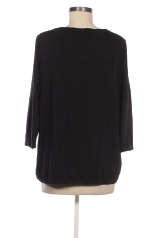 Damen Shirt Cecil, Größe XL, Farbe Schwarz, Preis 14,00 €
