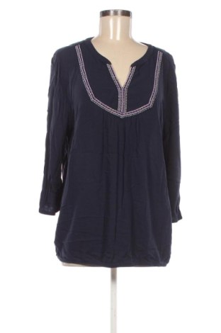 Damen Shirt Cecil, Größe L, Farbe Blau, Preis 14,00 €