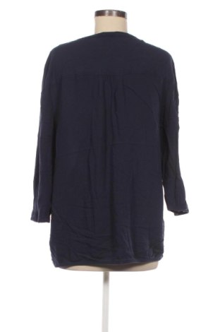 Damen Shirt Cecil, Größe L, Farbe Blau, Preis 14,00 €