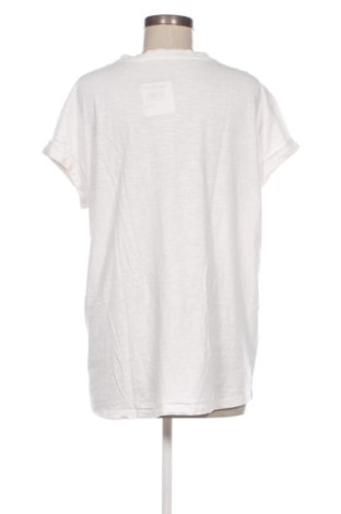 Damen Shirt Cecil, Größe XL, Farbe Weiß, Preis 13,81 €